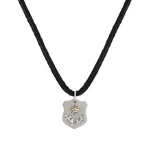 Load image into Gallery viewer, Pendant Top <br>1074B