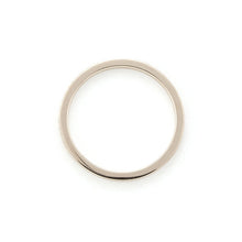 Load image into Gallery viewer, “reticella”<br>Diamond Ring<br>(1103A)