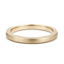 Load image into Gallery viewer, “minori”<br>Medium Ring<br>731A