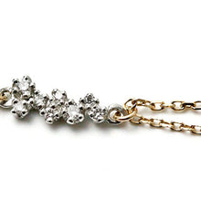 Load image into Gallery viewer, Diamond Bracelet<br>997A