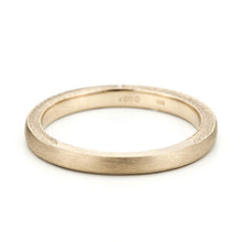 Load image into Gallery viewer, “minori”<br>Medium Ring<br>731A
