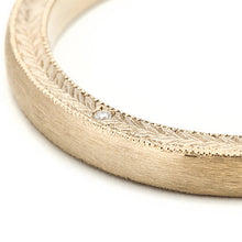 Load image into Gallery viewer, “minori”<br>Medium Ring<br>731A