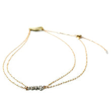 Load image into Gallery viewer, Diamond Bracelet<br>997A