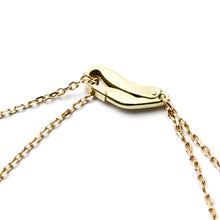 Load image into Gallery viewer, Diamond Bracelet<br>995A