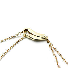 Load image into Gallery viewer, Diamond Bracelet<br>997A