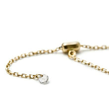 Load image into Gallery viewer, Diamond Bracelet<br>997A