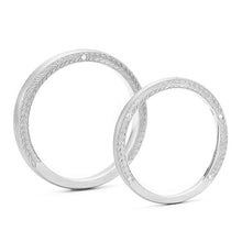 Load image into Gallery viewer, “minori”<br>Medium Ring<br>731A