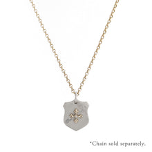 Load image into Gallery viewer, Pendant Top <br>1078B