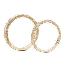 Load image into Gallery viewer, “minori”<br>Medium Ring<br>731A