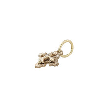 Load image into Gallery viewer, Diamond Pendant Top <br>938A