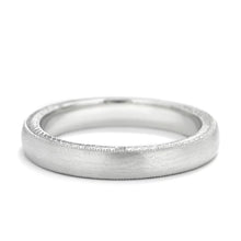 Load image into Gallery viewer, “minori”<br>Diamond Ring, Large<br>731C