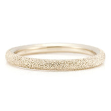 Load image into Gallery viewer, “stardust”<br>Ring, Medium<br>725A