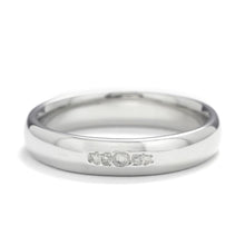 Load image into Gallery viewer, “SIRUSI”<br>Ring, Large<br>729G