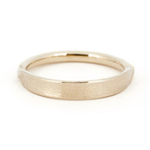 Load image into Gallery viewer, “ensemble”<br>Ring, Small<br>710B