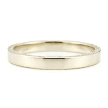 Load image into Gallery viewer, “adamant”<br>Diamond Ring, Medium<br>721A