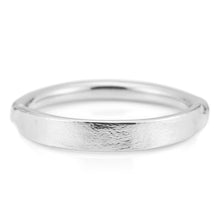 Load image into Gallery viewer, “ensemble”<br>Ring, Small<br>710B