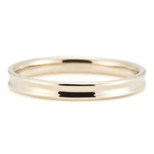 Load image into Gallery viewer, “smooth”<br>Ring, Small<br>723F