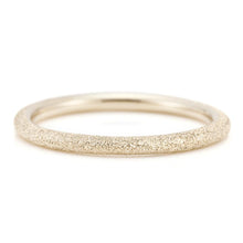 Load image into Gallery viewer, “stardust”<br>Ring, Small<br>725B