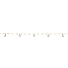 Load image into Gallery viewer, Diamond Bracelet<br>653E