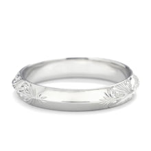 Load image into Gallery viewer, “Arabesque”<br>Ring, Large<br>711D