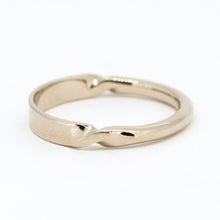 Load image into Gallery viewer, “ensemble”<br>Medium Ring<br>710A