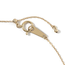 Load image into Gallery viewer, “Gardenia”<br>Diamond Necklace<br>1487A