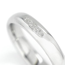Load image into Gallery viewer, “SIRUSI”<br>Ring, Large<br>729G
