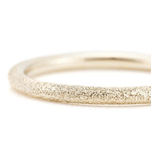 Load image into Gallery viewer, “stardust”<br>Ring, Small<br>725B