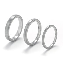 Load image into Gallery viewer, “minori”<br>Diamond Ring, Large<br>731C