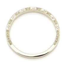Load image into Gallery viewer, “adamant”<br>Diamond Ring, Medium<br>721A