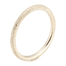Load image into Gallery viewer, “stardust”<br>Ring, Small<br>725B