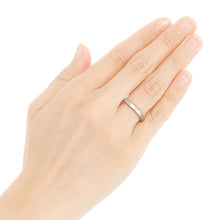 Load image into Gallery viewer, “threads”<br> Ring, Medium<br>713A