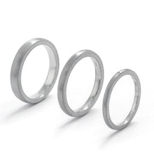 Load image into Gallery viewer, “minori”<br>Diamond Ring, Large<br>731C