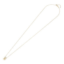 Load image into Gallery viewer, “alter ego”<br>Diamond Necklace<br>1039A