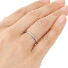 Load image into Gallery viewer, “minori”<br>Diamond Ring, Small<br>731B