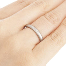 Load image into Gallery viewer, “SIRUSI”<br>Ring, Medium<br>729A