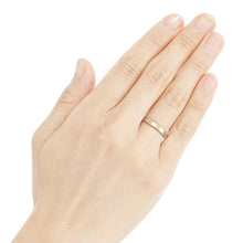 Load image into Gallery viewer, “adamant”<br>Diamond Ring, Medium<br>721A