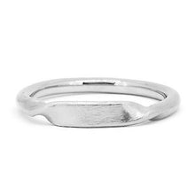 Load image into Gallery viewer, “Eternal Rose”<br>Ring, Large<br>730A
