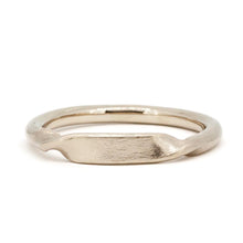 Load image into Gallery viewer, “Eternal Rose”<br>Ring, Large<br>730A