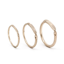 Load image into Gallery viewer, “Eternal Rose”<br>Ring, Medium<br>730B