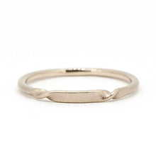 Load image into Gallery viewer, “Eternal Rose”<br>Small Ring<br>730C