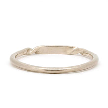 Load image into Gallery viewer, “Eternal Rose”<br>Small Ring<br>730C