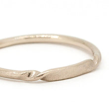 Load image into Gallery viewer, “Eternal Rose”<br>Small Ring<br>730C