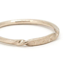 Load image into Gallery viewer, “Eternal Rose”<br>Small Ring<br>730C