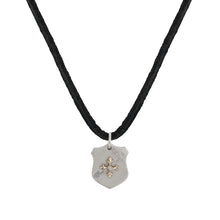 Load image into Gallery viewer, Pendant Top <br>1078B
