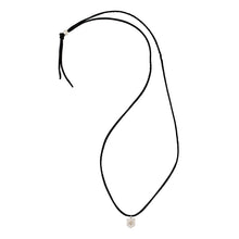 Load image into Gallery viewer, Pendant Top <br>1078B

