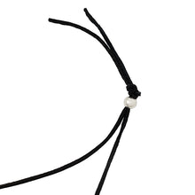 Load image into Gallery viewer, Pendant Top <br>1078B
