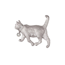 Load image into Gallery viewer, Pin Brooch<br>107A
