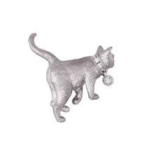 Load image into Gallery viewer, Pin Brooch<br>107C
