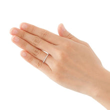 Load image into Gallery viewer, “reticella”<br>Diamond Ring<br>（1103A）
